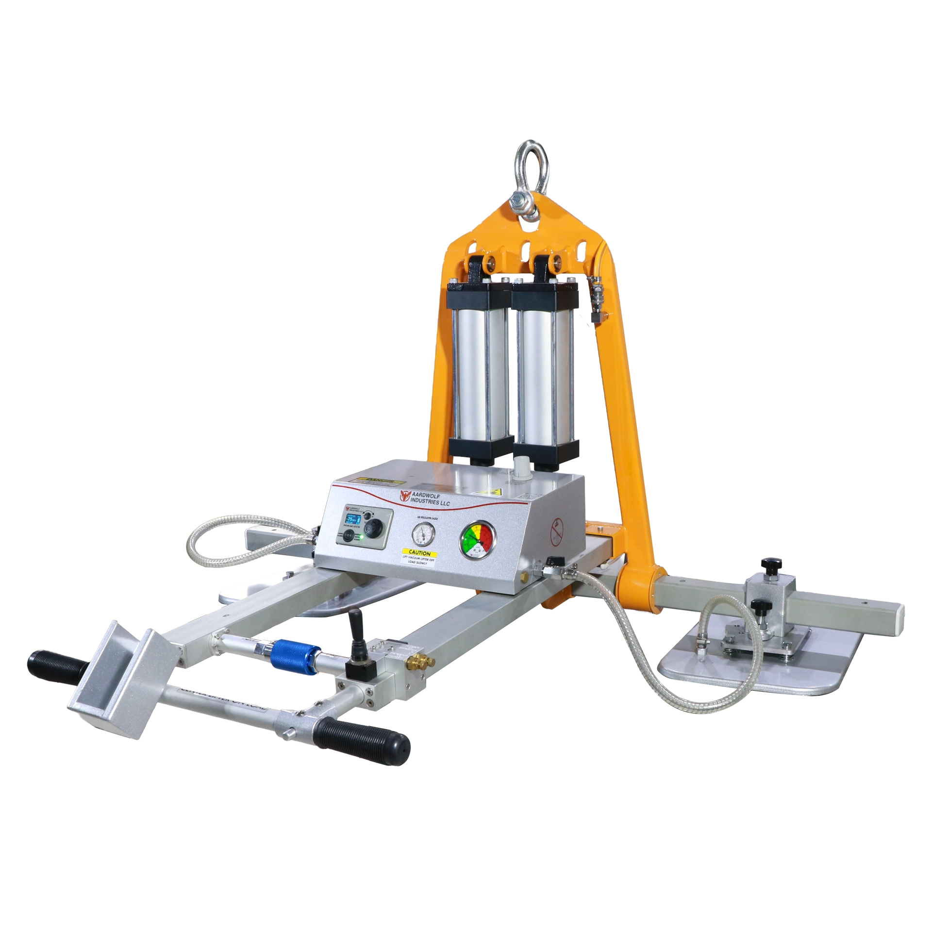 Vacuum Lifter Pro [AVLP2-500P]