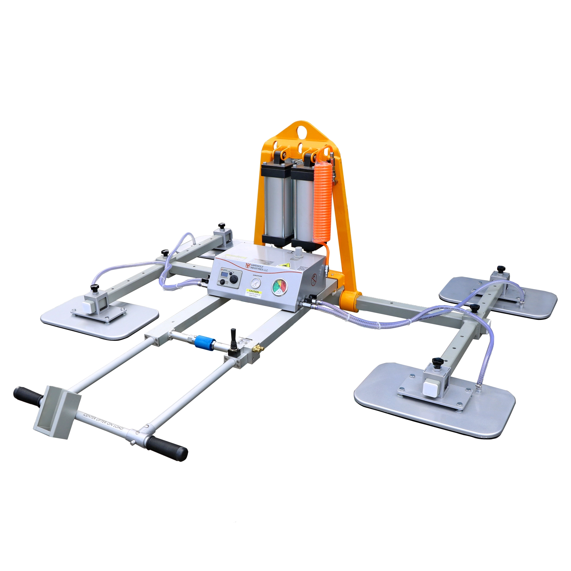 Vacuum Lifter Pro [AVLP4-P-1000]