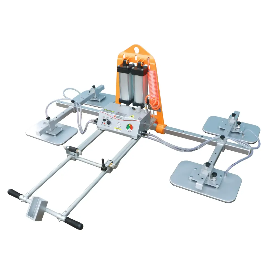 Vacuum Lifter