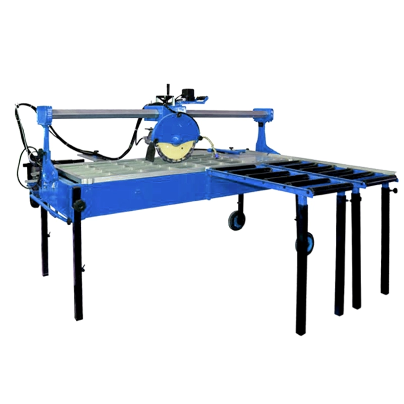 Site Saw [SSM2000]