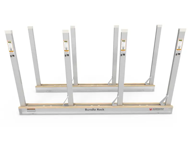 Bundle Rack Kit [ABR0108]