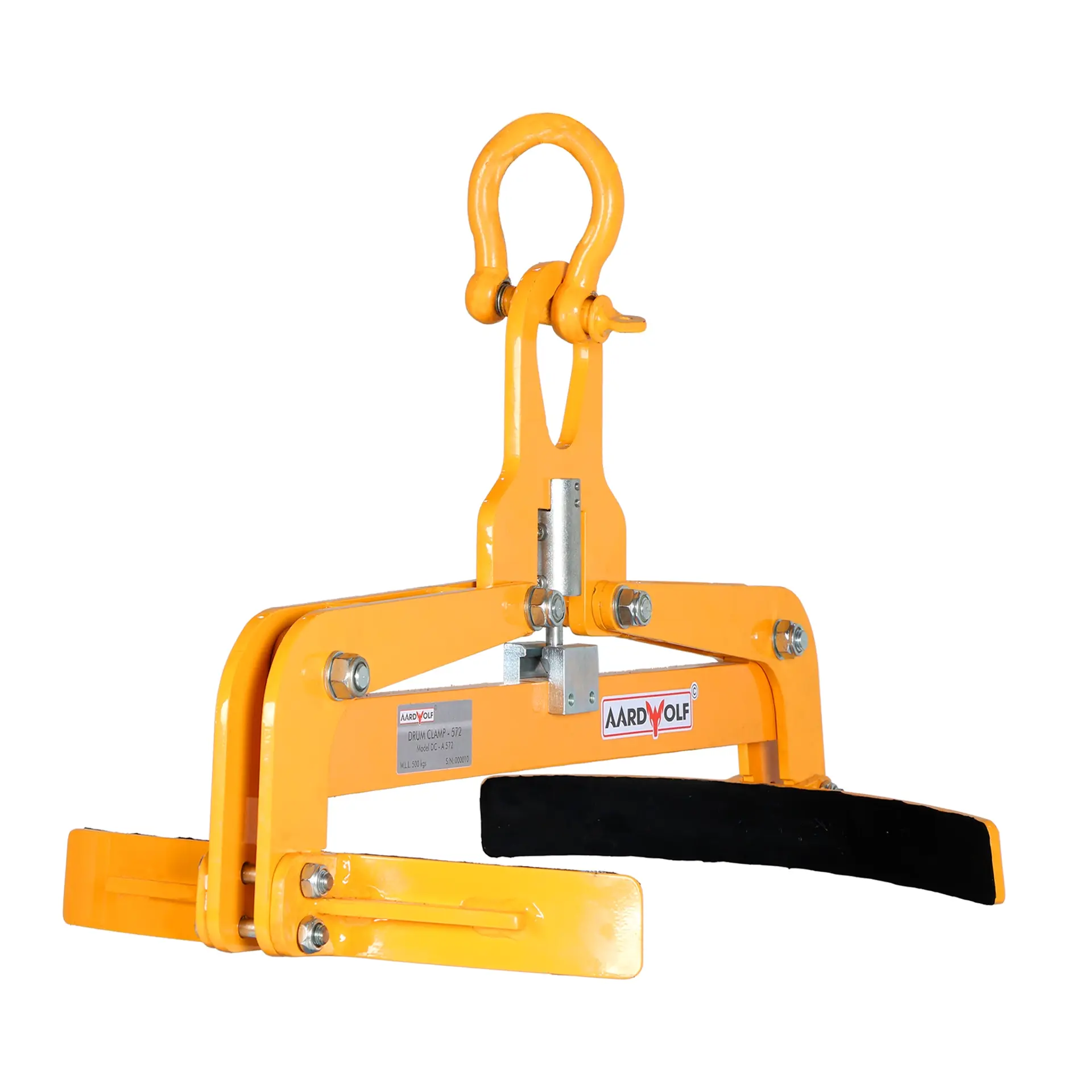 Drum Lifter [ADC572]