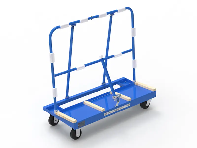 Drywall Trolleys [DWT-1180P]