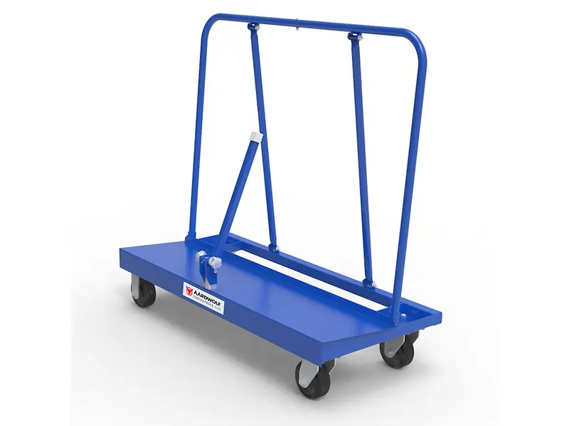 Drywall Trolleys [DWT-1180]