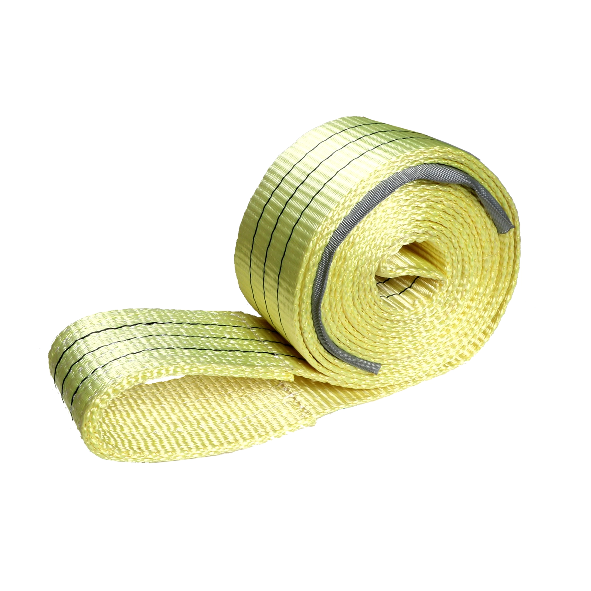 Endless Webbing Sling [CLS3T]