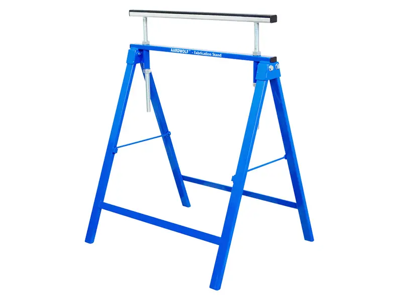 Fabrication Stand [FS01]