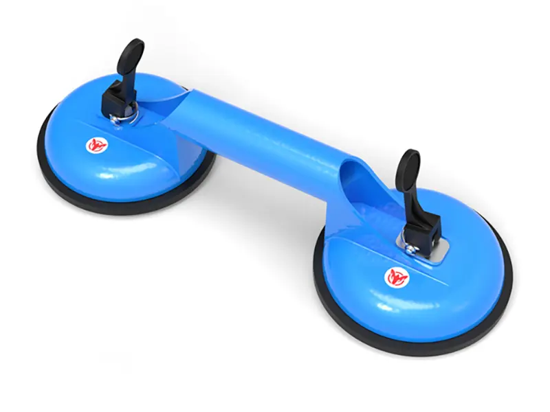Suction Cup