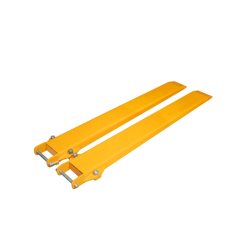 Fork Extensions Heavy Duty [AFE-1500]