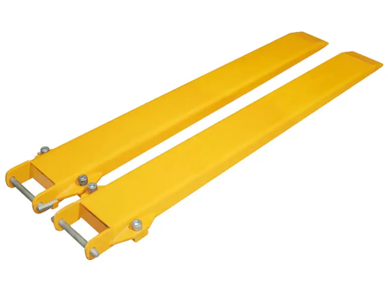 Fork Extensions Heavy Duty [AFE-2000]