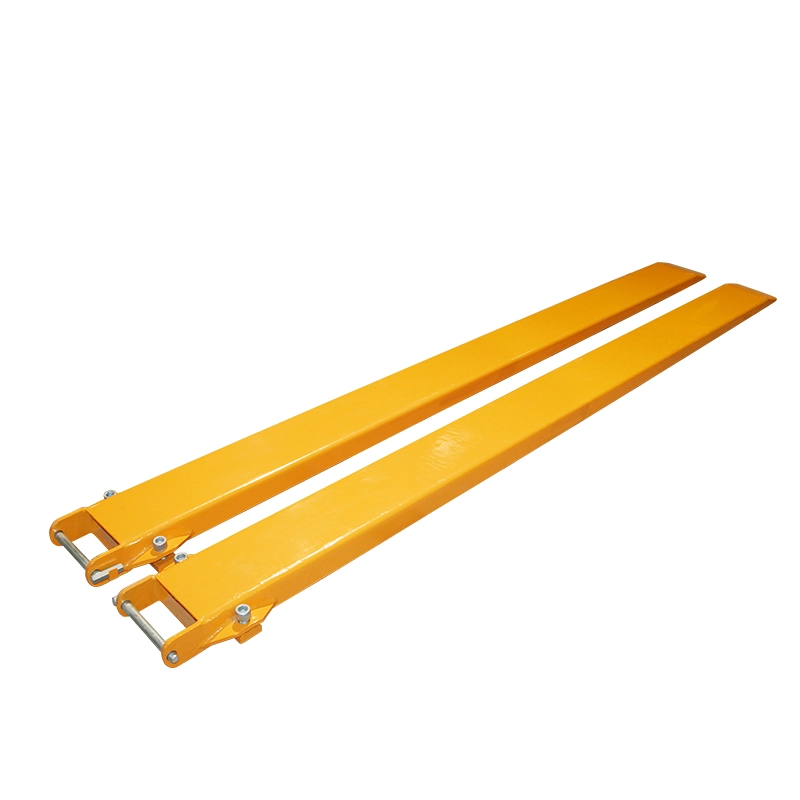 Fork Extensions Heavy Duty [AFE-2500]