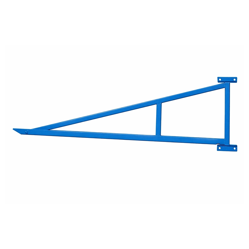 Overhead Swing Arms [OSA3000]