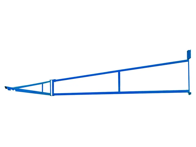 Overhead Swing Arms [OSA4400]