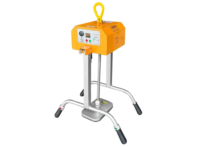 Paving Stone Lifter (110kg) [APSL]