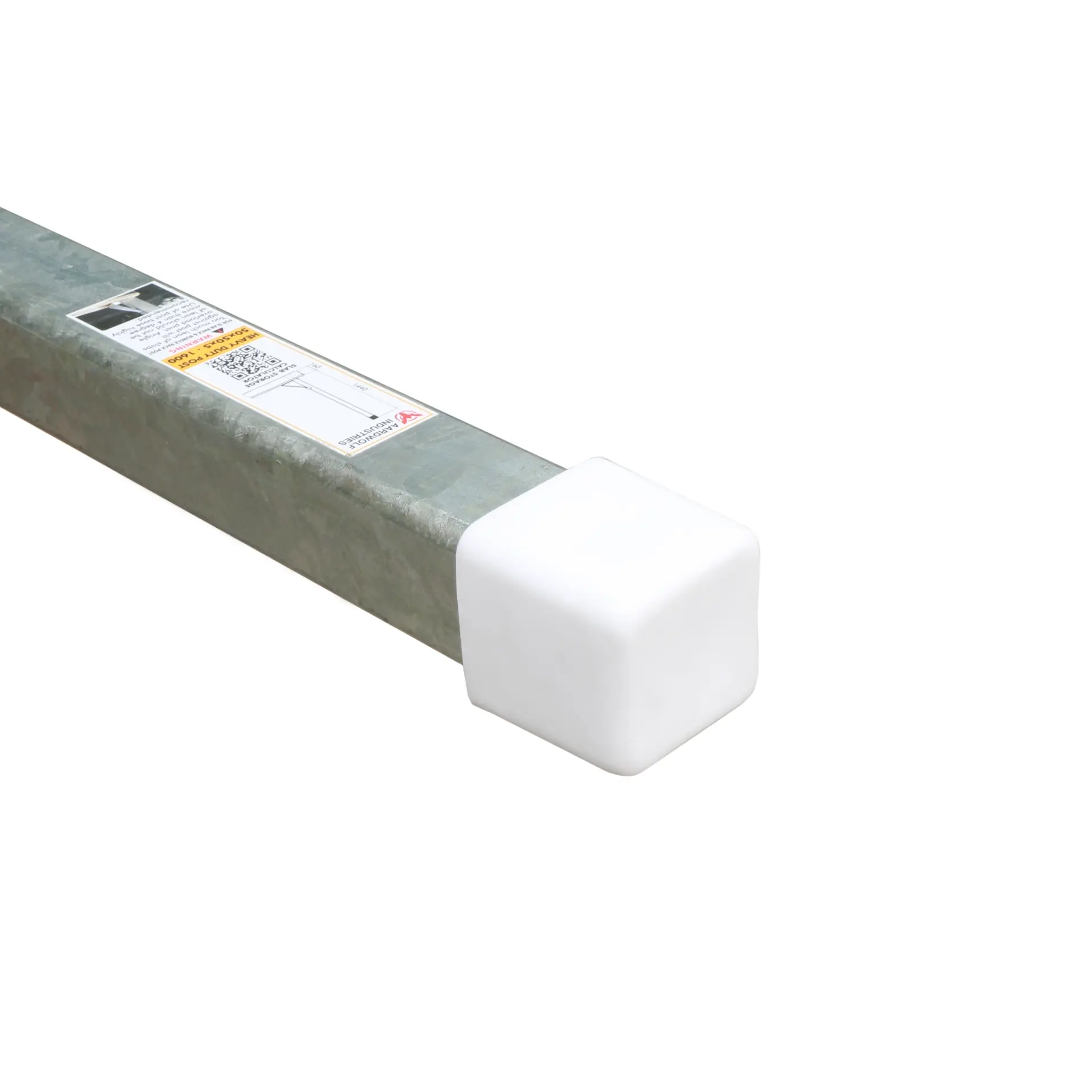 Rubber Cap [ARC5050]