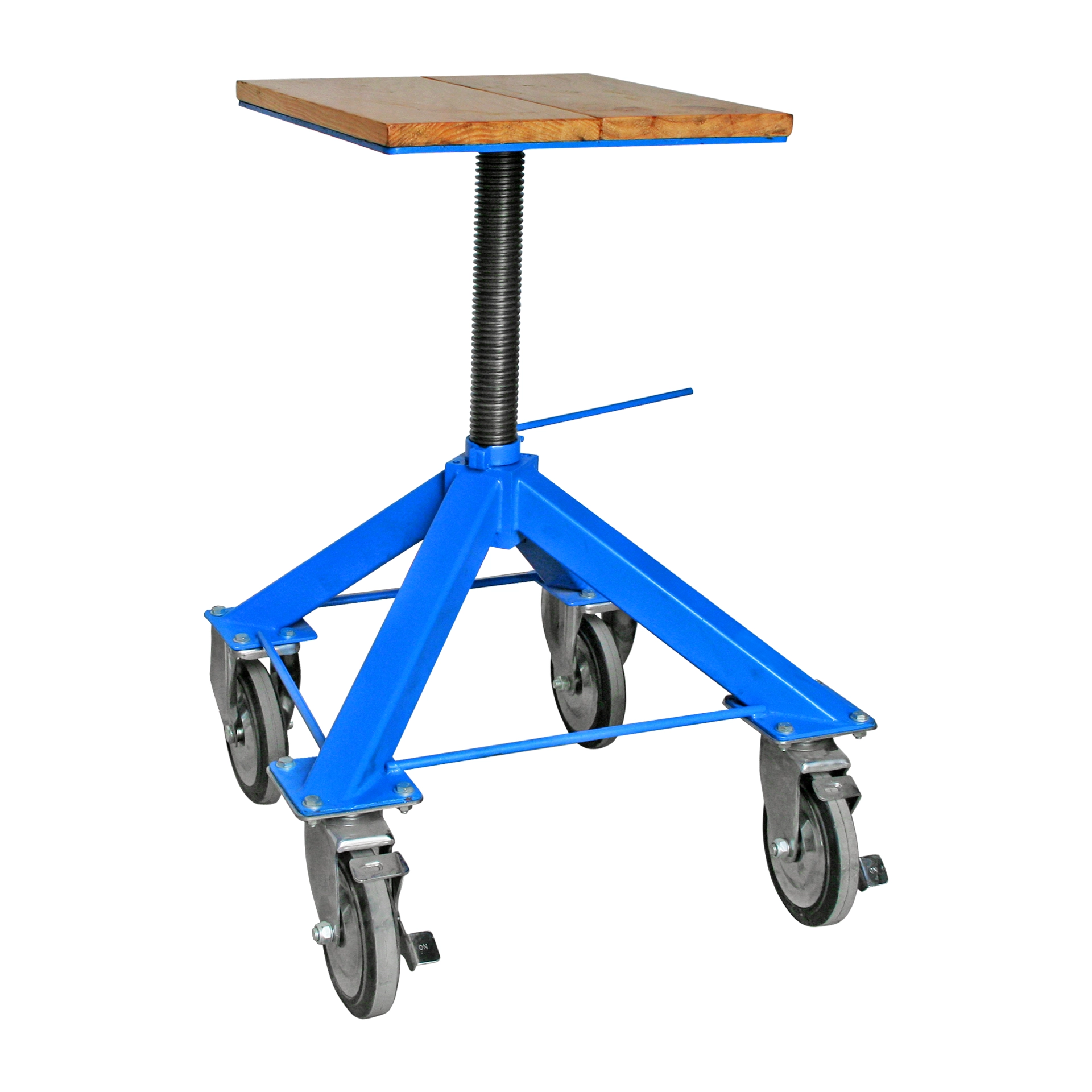 Sculpture Table [ST750]