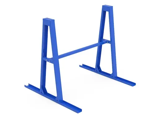 Storage A-Frame