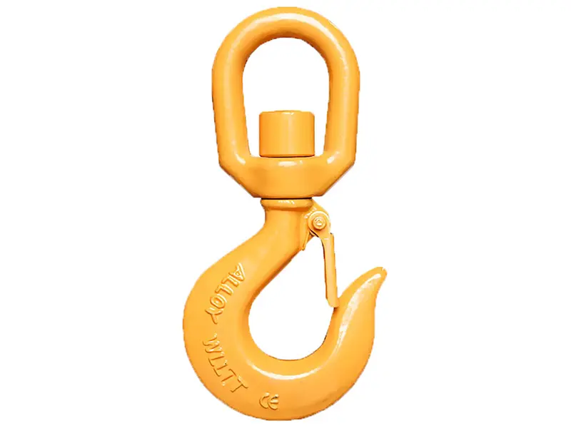 Swivel Hook [SH1.5T]