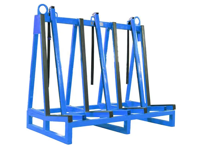 Top Frames Only [TFDFF1500]