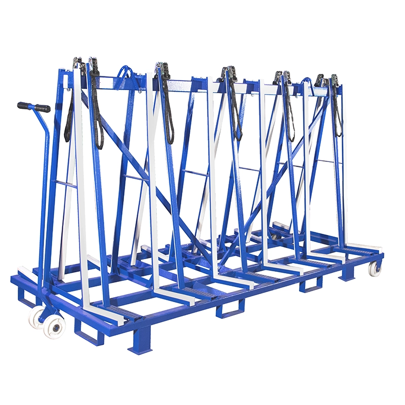 Transport Frame [TF3050]