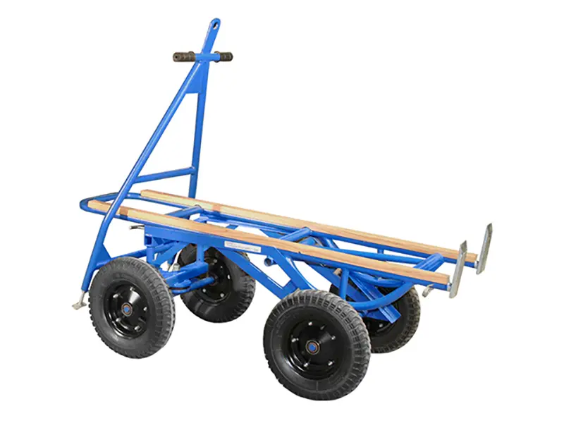 Hand Truck Trolley