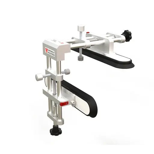 Waterfall Setting Tool [WBOSSO]