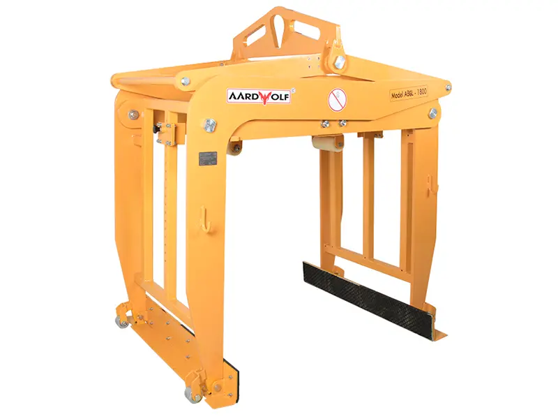 Brick Lifter [ABGL1800]