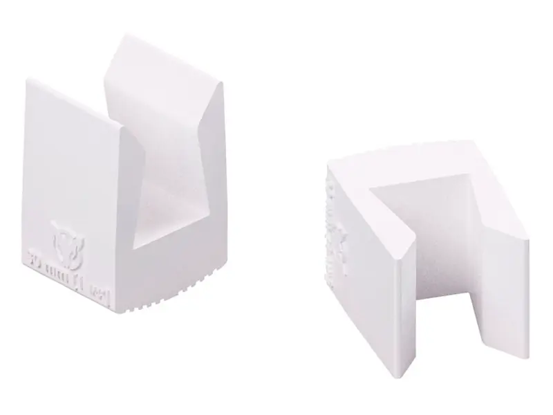 Slab Edge Protector [ASEP30]