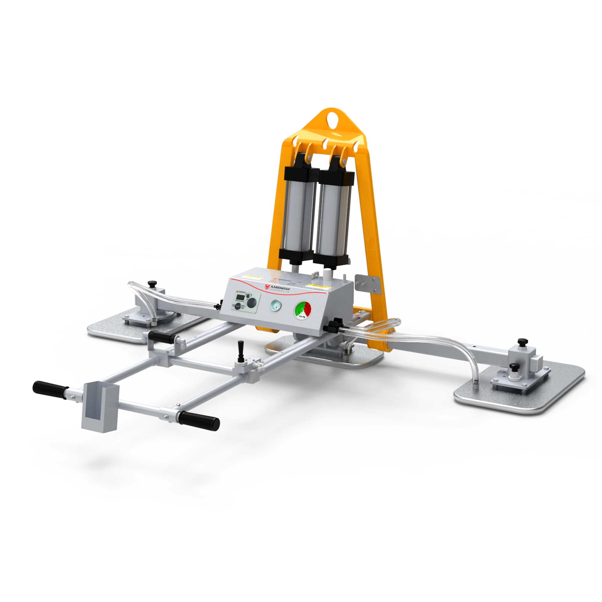 Vacuum Lifter [AVLP3-600]