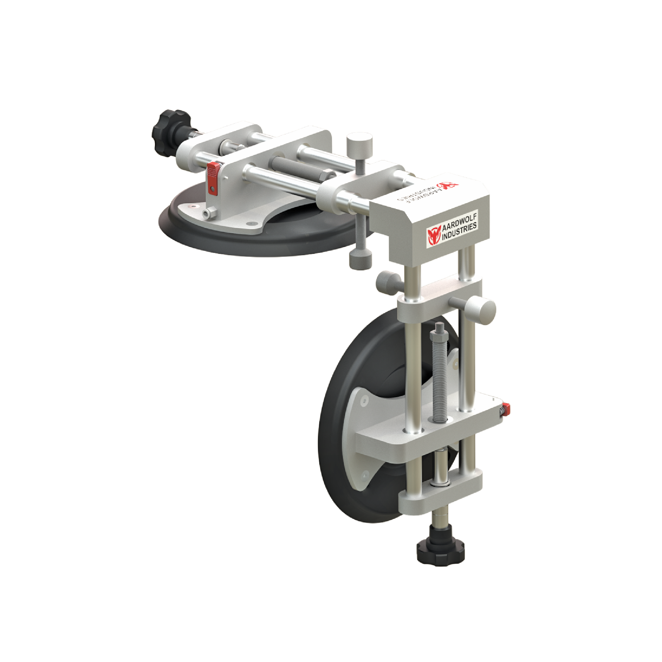 Waterfall Setting Tool [WBOSSR]