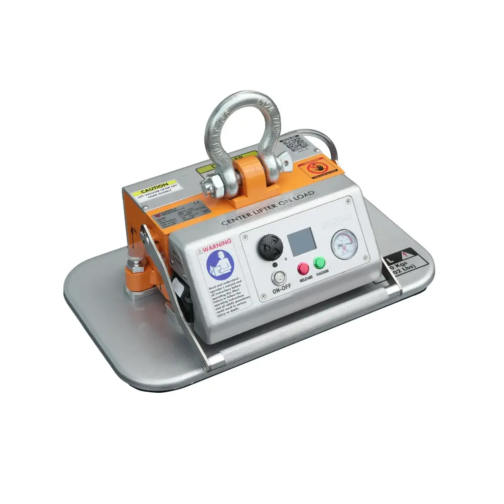 Handy Vacuum Lifter (500kg)