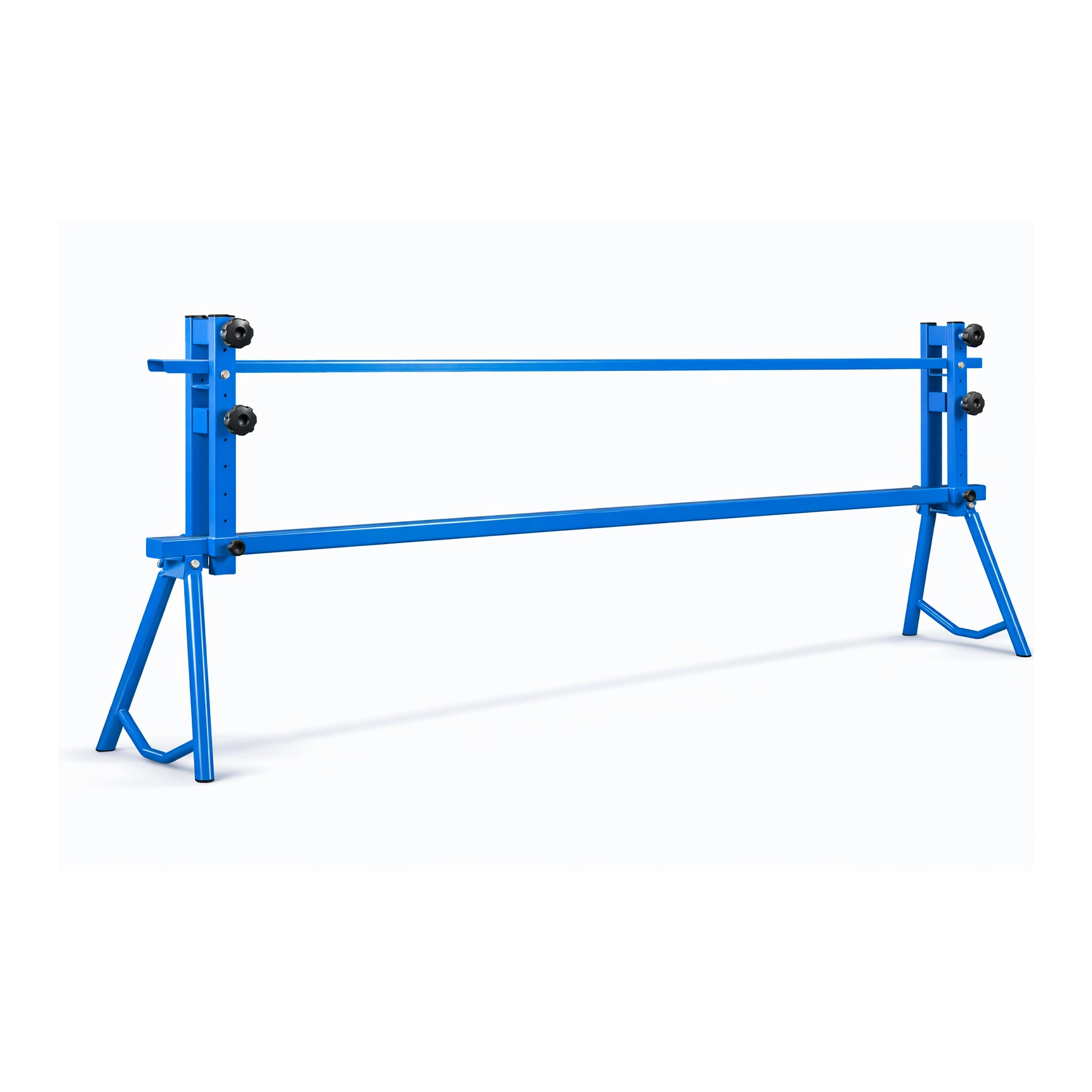 Vertical Polishing Frame [VPF1800]