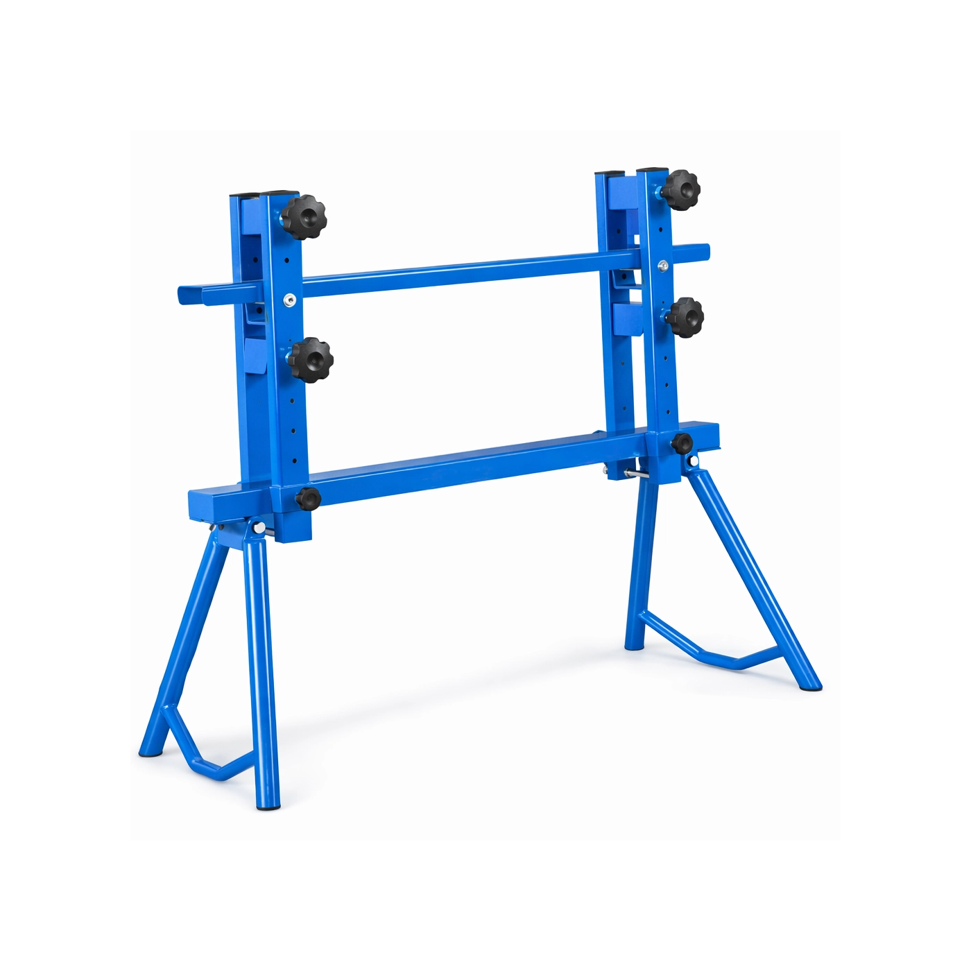 Vertical Polishing Frame [VPF700]