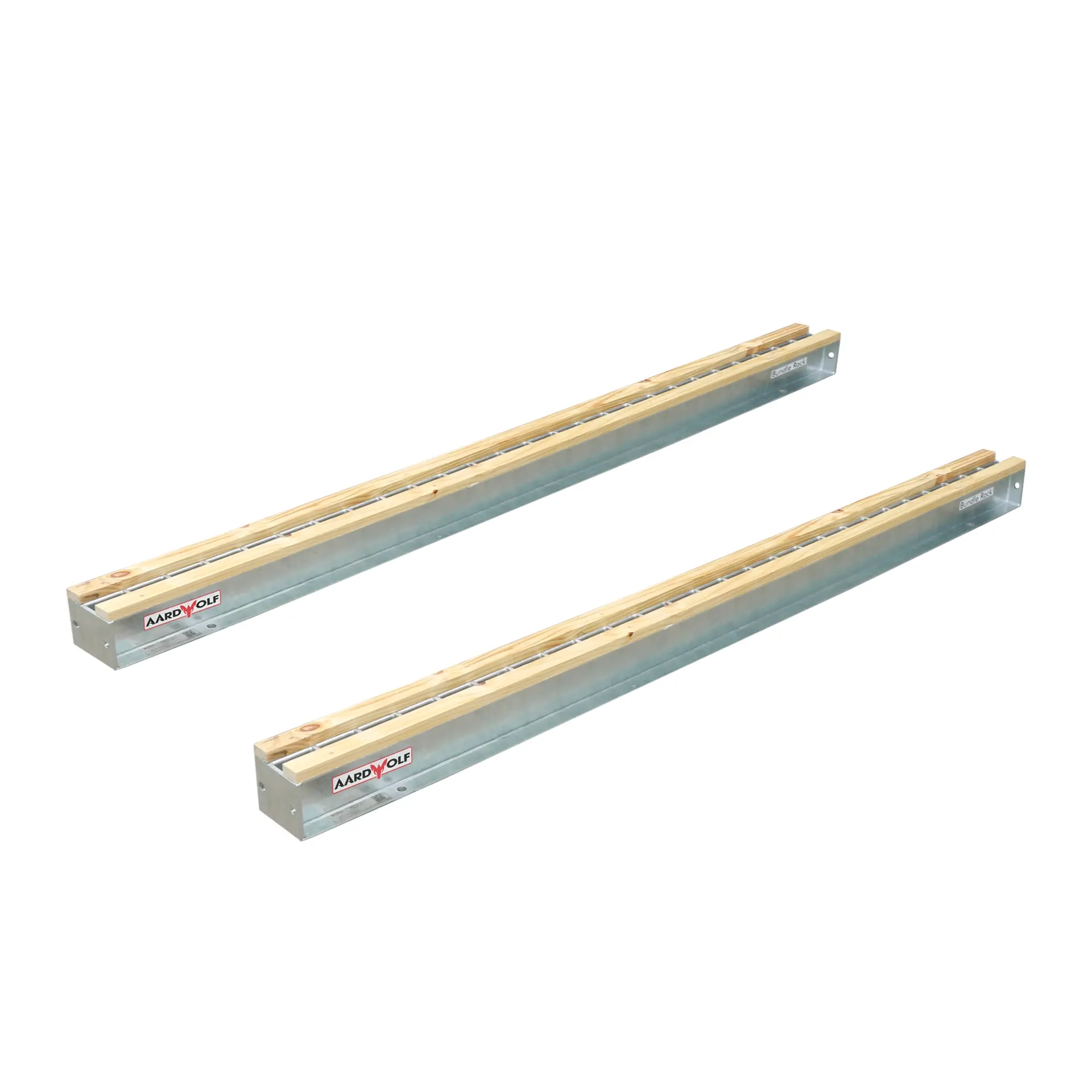 Bundle Rack 3M [ABR01]