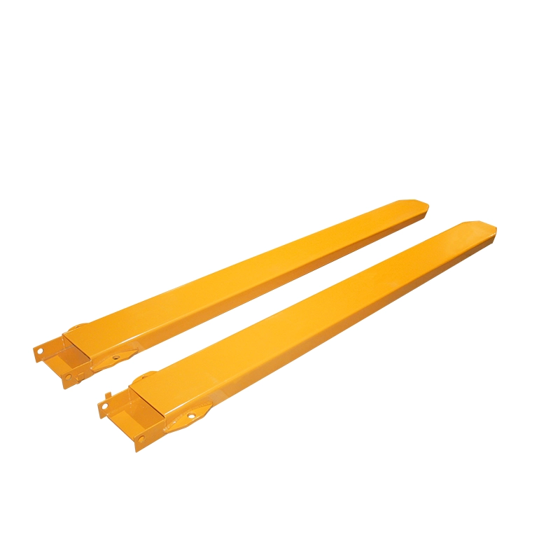 Fork Extension [FES-2000]