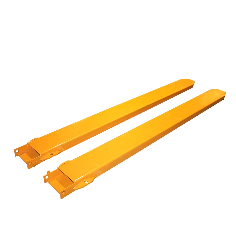 Fork Extension [FES-2500]