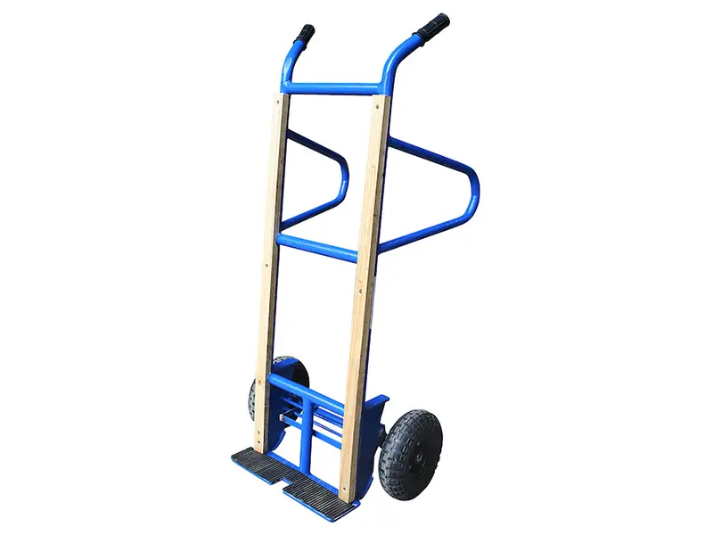 Hand Truck [AHT750]