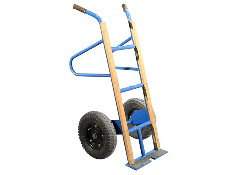 Hand Truck [AHT750H]