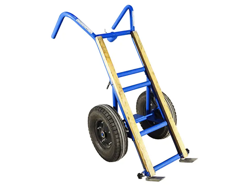 Hand Truck [AHPT750]