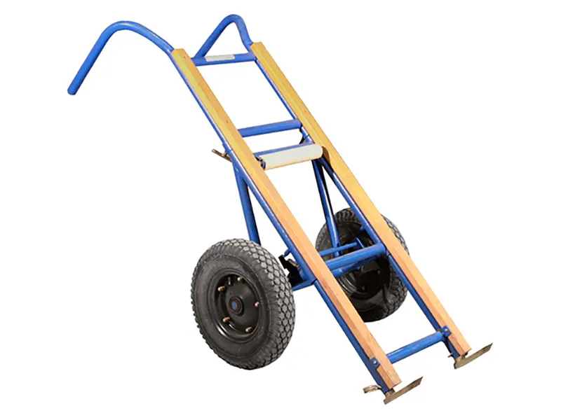 Hand Truck