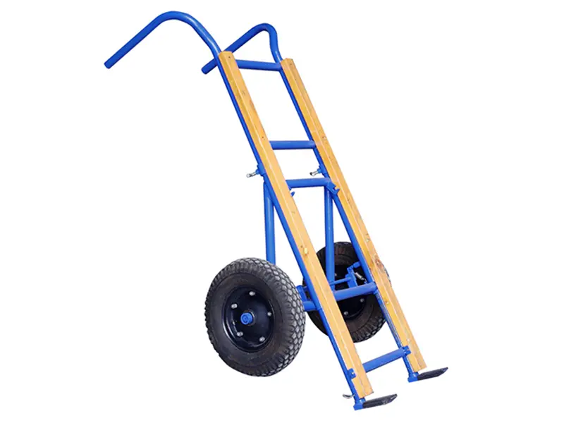 Hand Truck