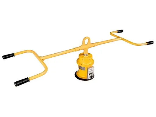 Mono Mechanical Vacuum Lifter [AMMVL145-H]