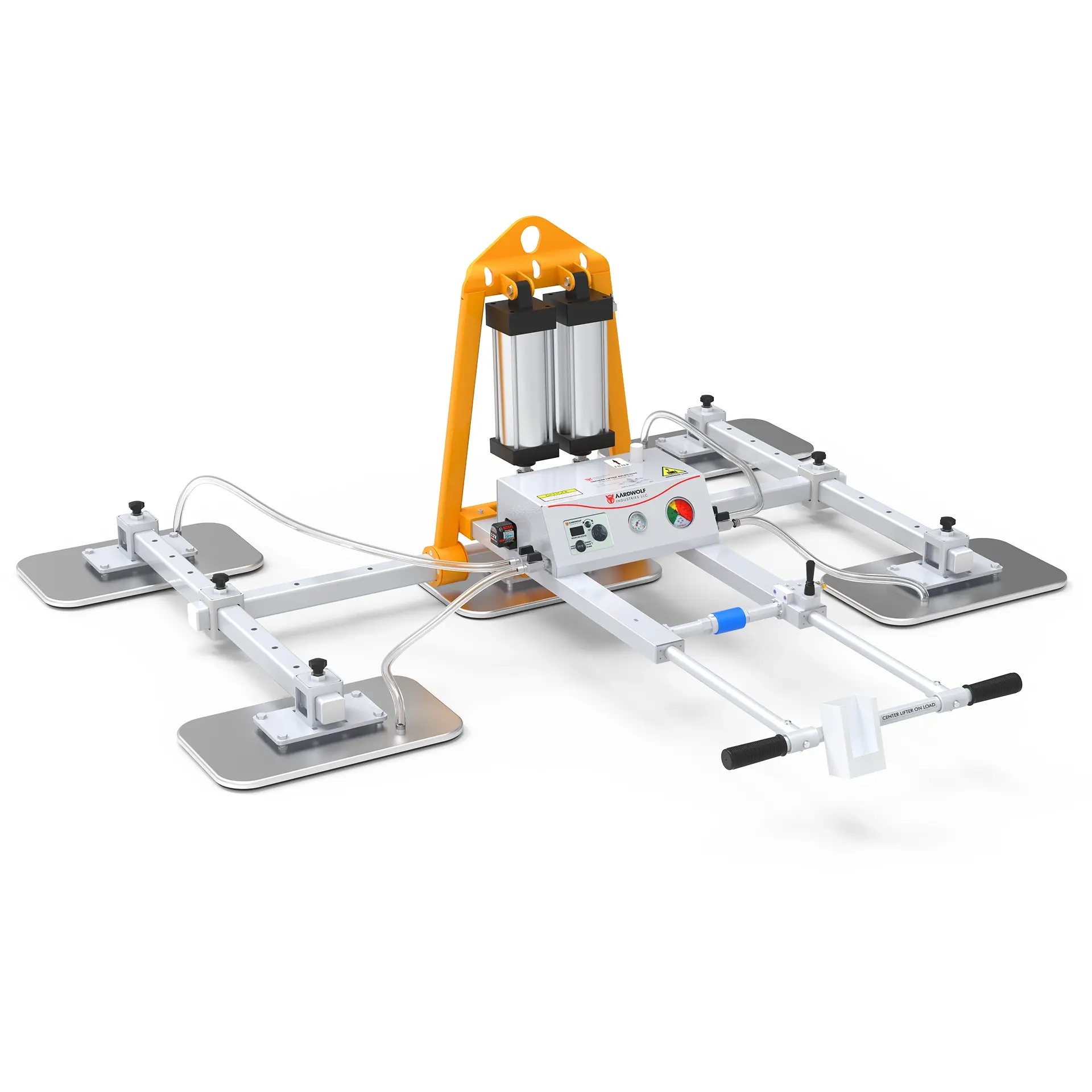 Vacuum Lifter Pro [AVLP5-1000P]