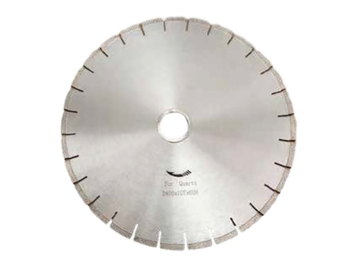 Moai Tools - Engineered Stone Silent Blade [MTESSB450]