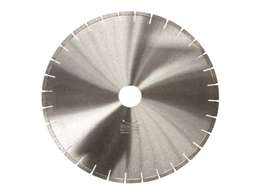 Moai Tools - Marble Silent Blade