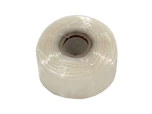 60m of Seam Setter Tape