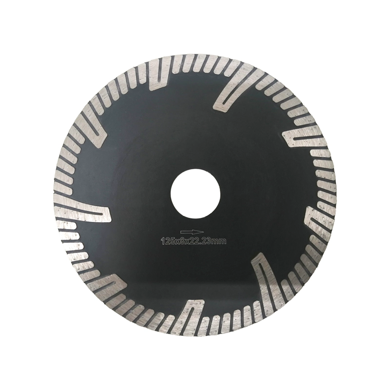 Moai Tools - GU Blade