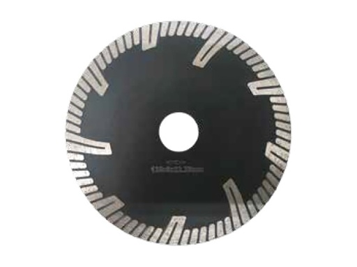 Moai Tools - GU Blade