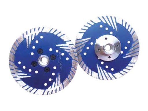 Moai Tools - MU Blade