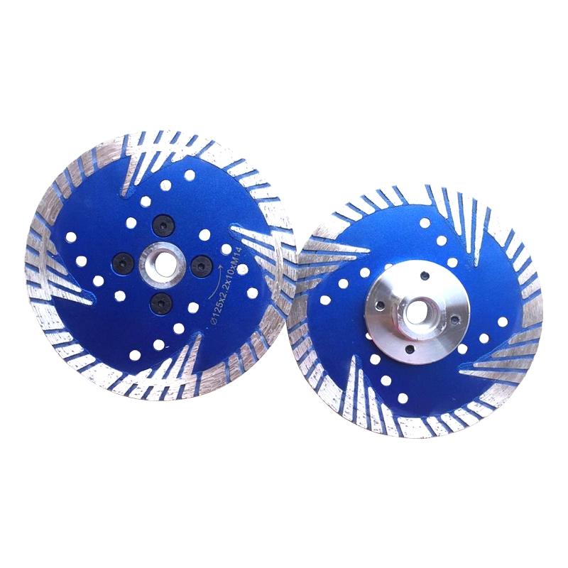 Moai Tools - MU Blade