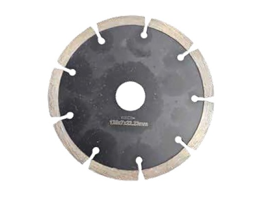 Moai Tools - Segmented Blade